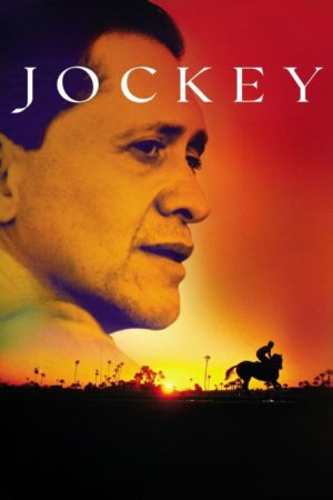 Jockey Scripts