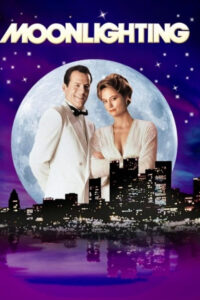 Moonlighting