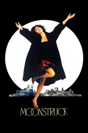 Moonstruck Scripts