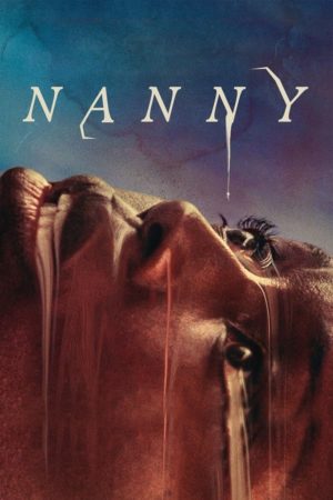 Nanny Scripts