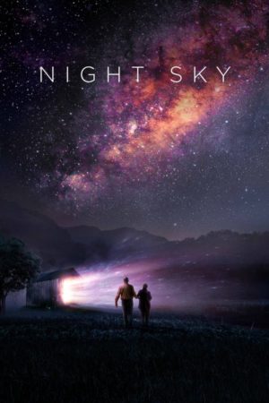 Night Sky Scripts