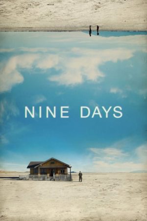 Nine Days Scripts