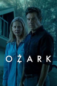 Ozark