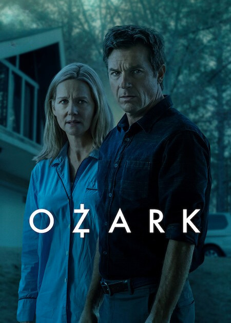 Script to Screen, Ozark