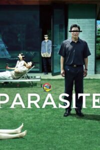 Parasite