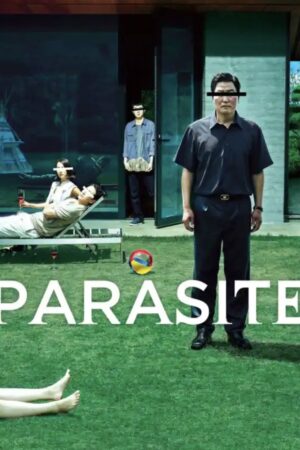 Parasite Scripts