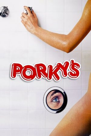 Porky’s Scripts