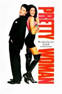 Pretty Woman