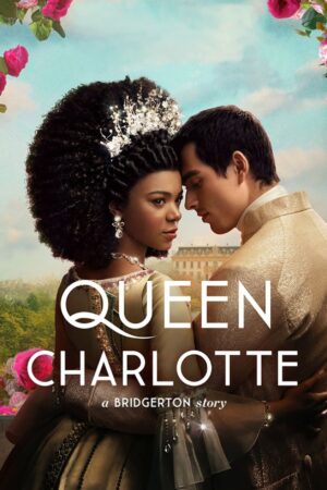 Queen Charlotte: A Bridgerton Story Scripts