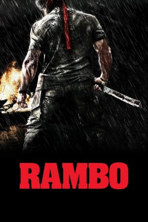 Rambo Scripts