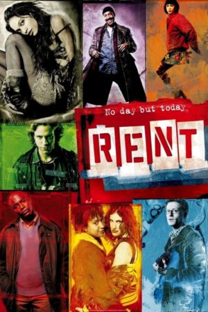 Rent Scripts