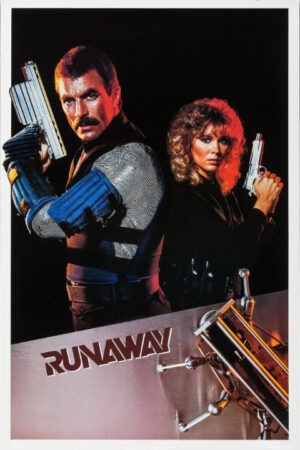 Runaway