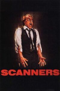 Scanners