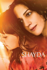 Shayda