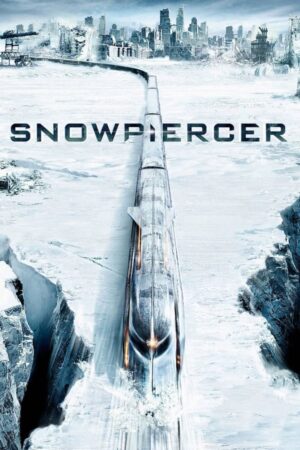 Snowpiercer Scripts