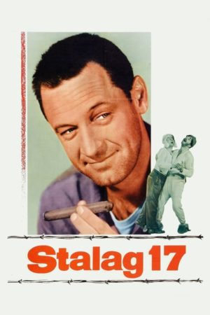 Stalag 17 Scripts