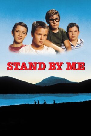 Stand by Me Scripts