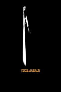 State of Grace