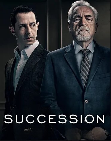 Succession