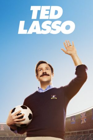 Ted Lasso - Rotten Tomatoes