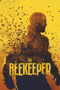 The Beekeeper (fka The Bee Keeper)