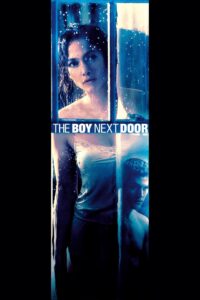 The Boy Next Door