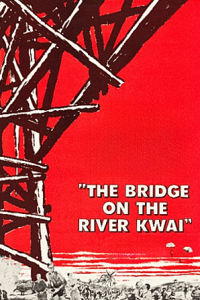 The Bridge on the River Kwai