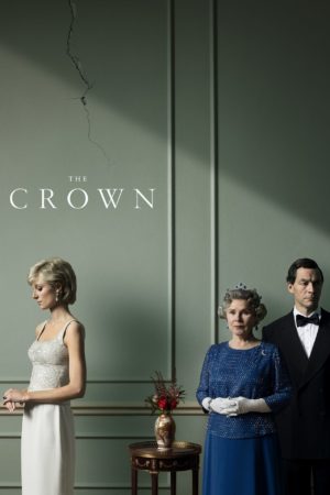 The Crown Scripts
