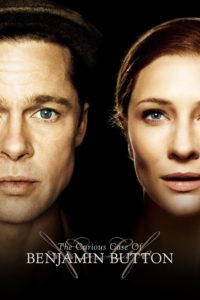 The Curious Case Of Benjamin Button