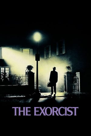 The Exorcist Scripts