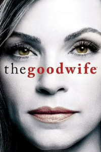 The Good Wife