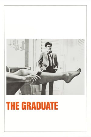 The Graduate Scripts