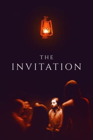 The Invitation Scripts