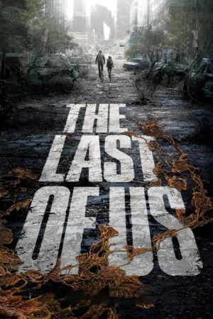 Nos próximos episódios, The Last of Us