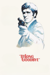 The Long Goodbye