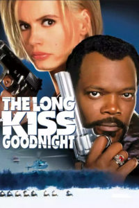 The Long Goodnight Kiss