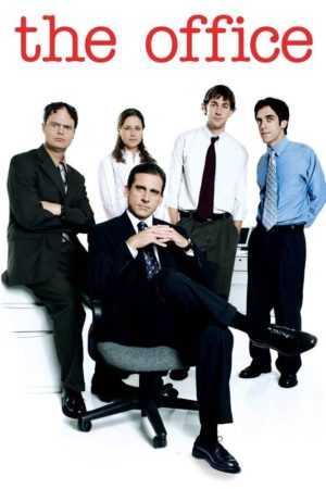 The Office Scripts