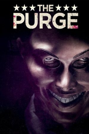 The Purge - The Script Lab