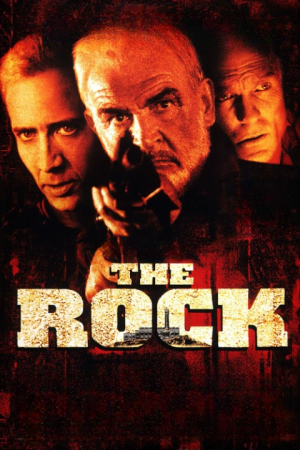 The Rock Scripts