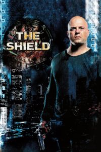 The Shield