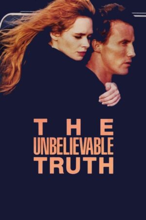 The Unbelievable Truth Scripts