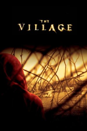 The Village Scripts
