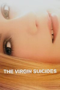 The Virgin Suicides