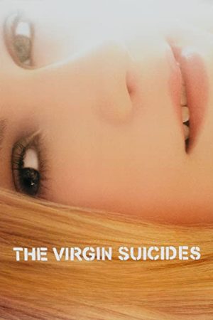 The Virgin Suicides Scripts