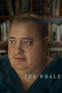 The Whale