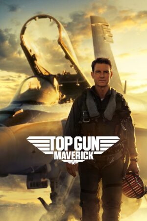 Top Gun: Maverick Scripts