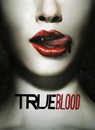 True Blood