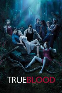 True Blood