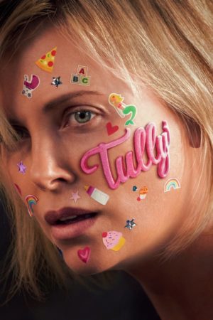 Tully Scripts