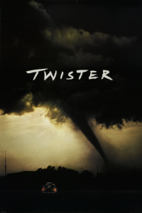 Twister